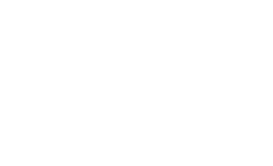 Stream For Humanity